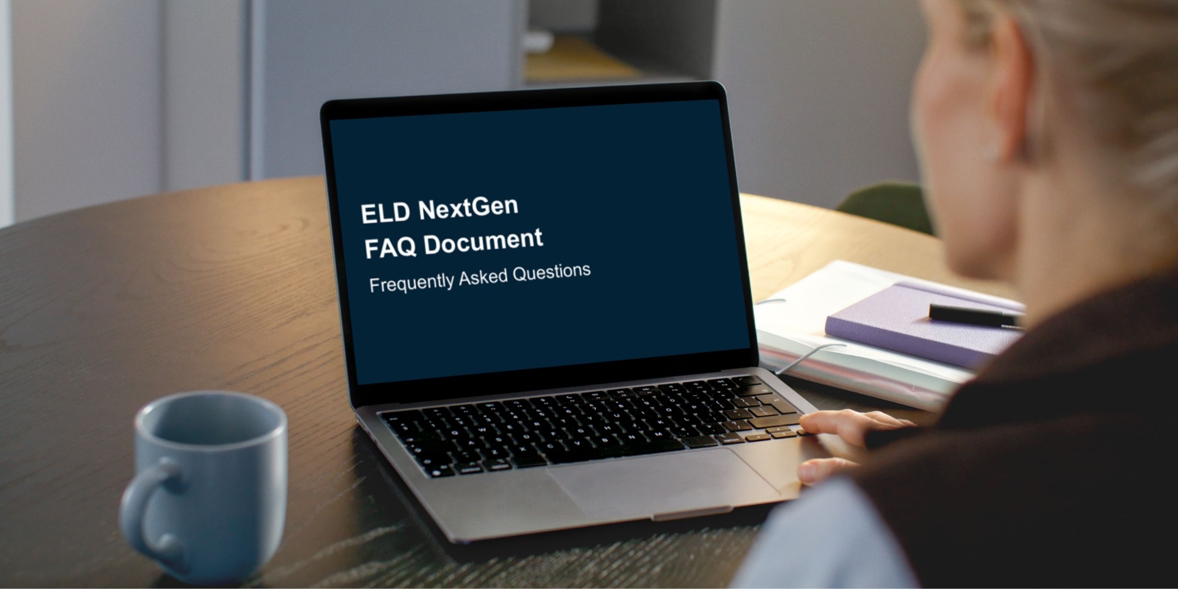 ELD NextGen FAQ Doc.jpg